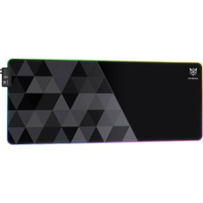 Onikuma MP006 RGB Mousepad (Black)