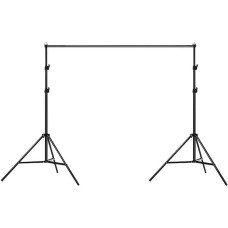 Puluz Photo studio background support Puluz 200x200cm DCA0975