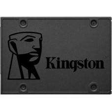 Kingston Technology A400 480 GB 2.5