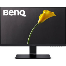 Benq GW2475H monitori 60,5 cm (23.8