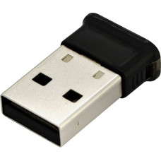 Digitus Bluetooth 40 Tiny USB Adapter