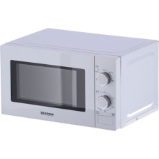 Severin MW 7770 Microwave