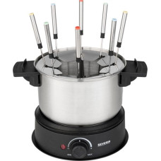 Severin FO 2470 Fondue