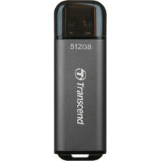 Transcend JetFlash 920 TLC 512GB USB 3.2 Gen 1