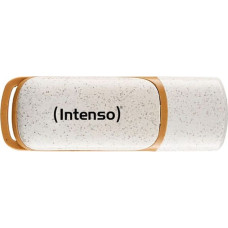 Intenso Green Line         128GB USB Stick 3.2 Gen 1