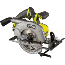 Ryobi R18CS7-0 Brushless cordless hand circular saw