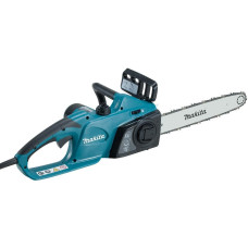 Makita Ķēdes zāģis 1800W UC3541A 35cm