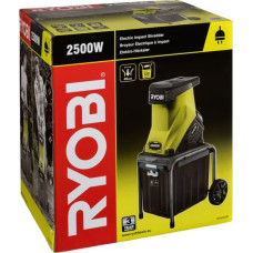 Ryobi RSH2545B Electric Shredder