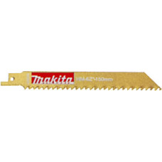 Makita BRZESZCZOT DO PIŁ SZABLASTYCH TC/HM 300x1,3mm  PŁ. WIÓROWE, LAMINATY, ETERNIT