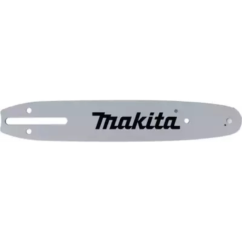 Makita PROWADNICA ŁAŃCUCHA 11,5cm 1/4