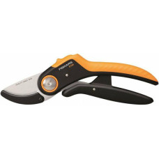 Fiskars SEKATOR KOWADEŁKOWY PLUS P741