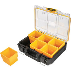 Dewalt .SKRZYNIA TOUGH SYS.2,0 ORGANIZER 1/2