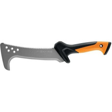 Fiskars TASAK Z PIŁĄ SOLID