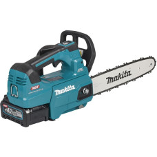 Makita .PIŁA ŁAŃCUCHOWA 40V XGT UC003GM102 30cm 1x4,0Ah