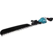 Makita .NOŻYCE DO ŻYW. 40V XGT UH014GZ 750mm