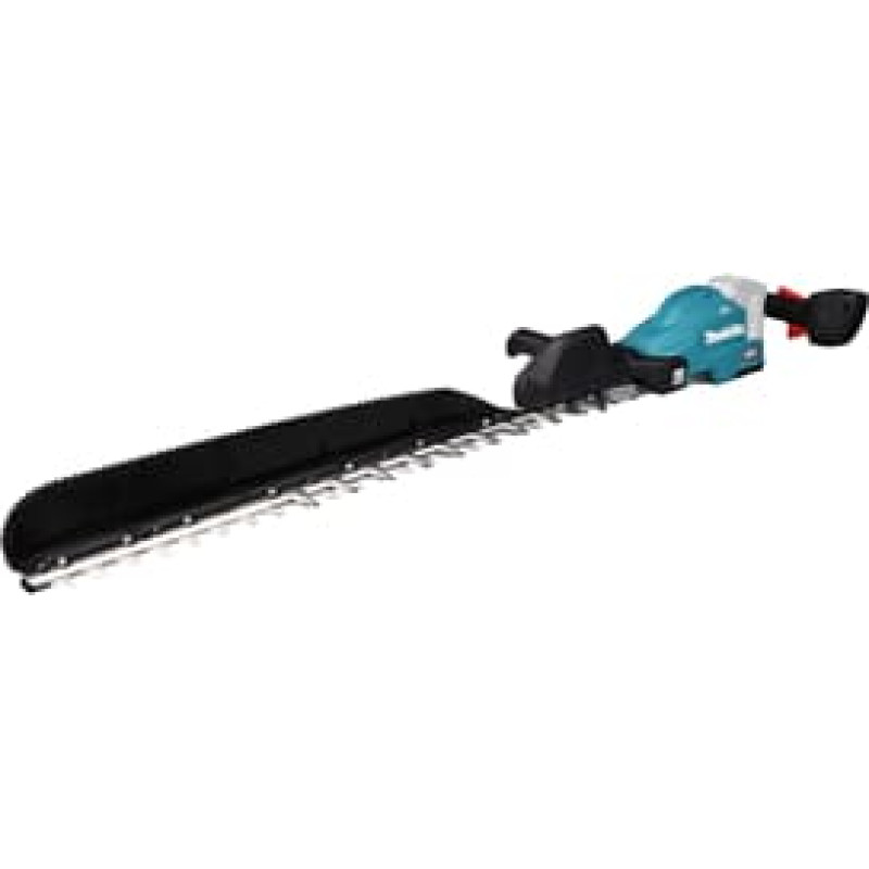 Makita .NOŻYCE DO ŻYW. 40V XGT UH014GZ 750mm