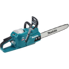 Makita .PIŁA ŁAŃCUCHOWA 40V XGT UC013GZ 45cm