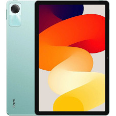 Xiaomi Redmi Pad SE 6/128GB WiFi Green