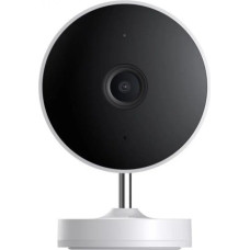 Xiaomi Outdoor Camera AW200 White