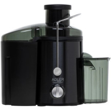 Adler Juicer AD 4132 Black