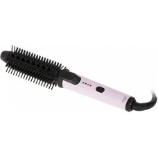 Adler Hair Curler AD 2113 White