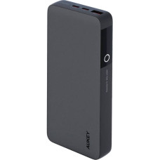 Aukey Powerbank Aukey PB-Y43, 20000mAh, 65W PD (black)