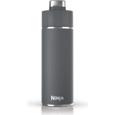 Ninja Thirsti 530ml grau