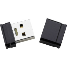 Intenso Micro Line          16GB USB Stick 2.0