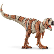 Schleich Dinosaurs 15032 rotaļu figūriņa/varonis