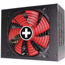 Xilence Power Supply|XILENCE|1250 Watts|Efficiency 80 PLUS GOLD|PFC Active|XN178