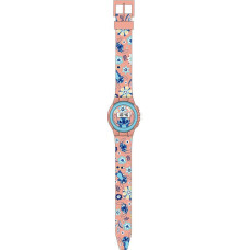 Kids Licensing Digital Watch Stitch KiDS Licensing