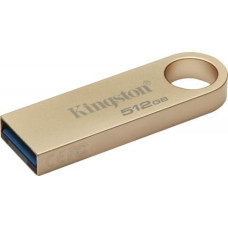 Kingston MEMORY DRIVE FLASH USB3.2/512GB DTSE9G3/512GB KINGSTON