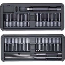 Jimi Home Precision Screwdriver Set JIMI Home JM-GNT80, 80pcs