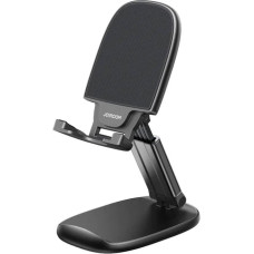 Joyroom Desktop phone stand Joyroom JR-ZS371(black)