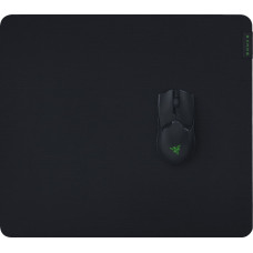 Razer Gigantus V2 Large