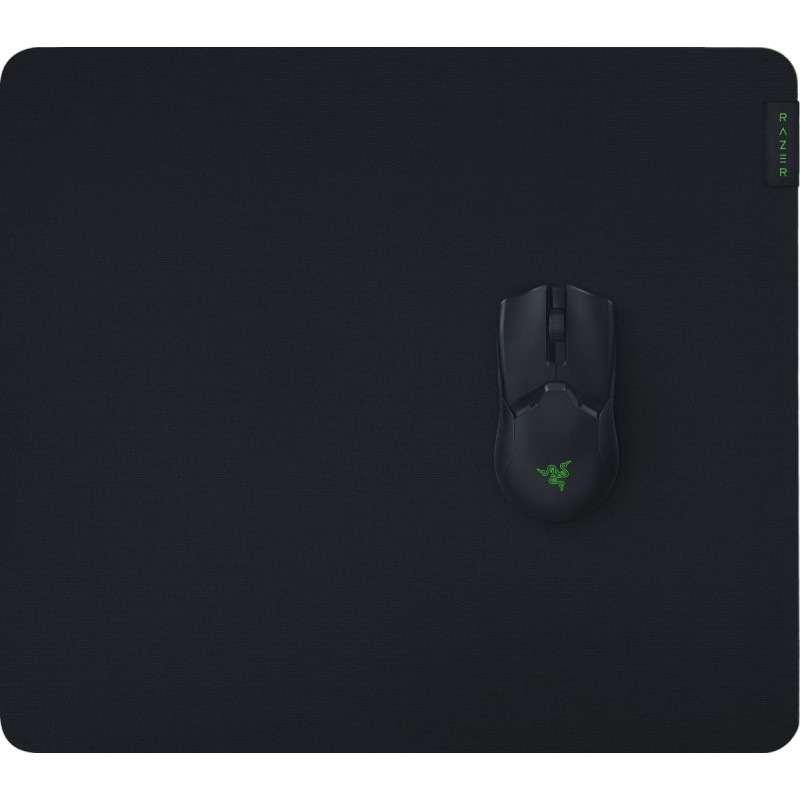 Razer Gigantus V2 Large