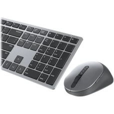 Dell KEYBOARD +MOUSE WRL KM7321W/EST 580-AJQT DELL