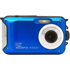 Easypix Aquapix W3027 Wave Marine Blue