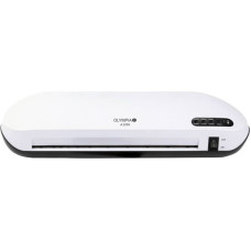 Olympia A 2250 Laminator