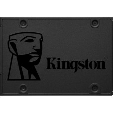 Kingston Technology A400 240 GB 2.5