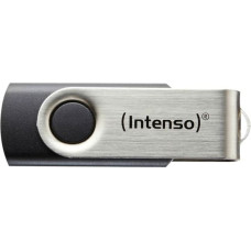 Intenso Basic Line          32GB USB Stick 2.0