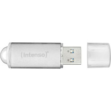 Intenso Jet Line Aluminum 32GB USB Stick 3.2 Gen 1x1