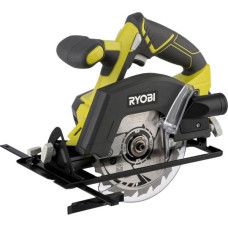 Ryobi R18CSP-0 cordless Hand circular saw