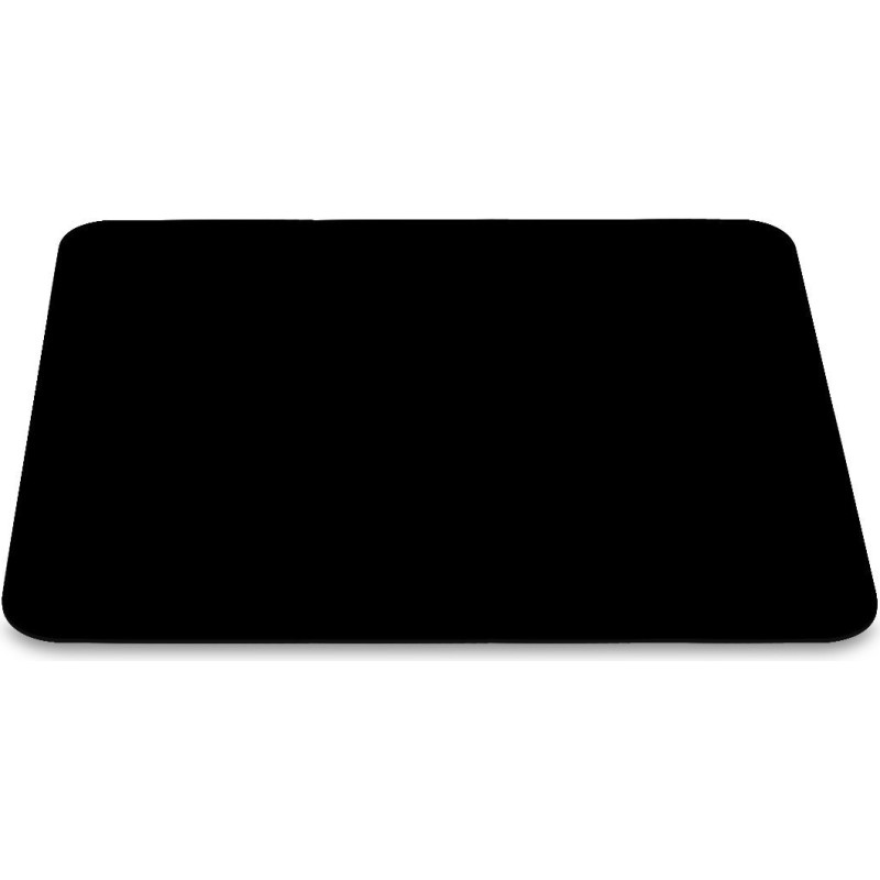 Puluz Photography Display Table Background Board Puluz PU5330B 30cm (black)