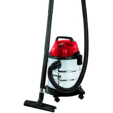 Einhell TC-VC 1820 S DARBNĪCA HOOVER