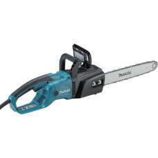 Makita ĶETES ZĪLIS 2000W UC4050A 40cm