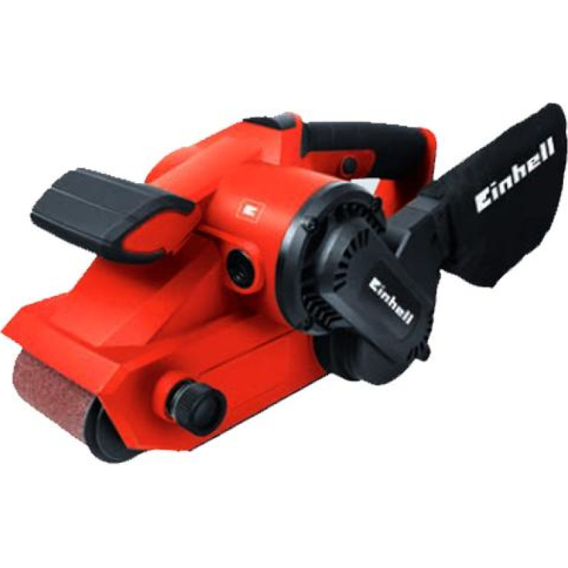 Einhell LENTES SLĪPMAŠĪNA TC-BS 8038