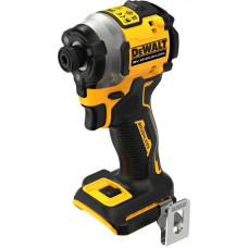 Dewalt .ZAKRĘTARKA UDAR.18V 208Nm DCF850N