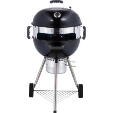 Master Grill KOCIOŁEK ŚR.67cm  MG916