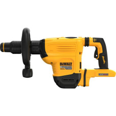 Dewalt .MŁOT MAX  54V FV DCH832N